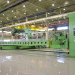 Auto Riveter